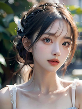如何通过手相解读女性的感情线